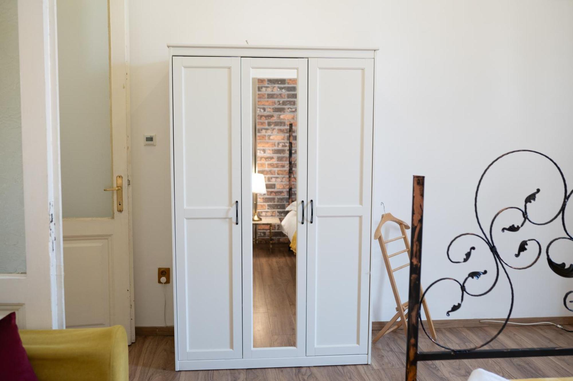 Cozy Spacious 5 Star Accommodation In The Heart Of Historic Center クルージュ＝ナポカ エクステリア 写真