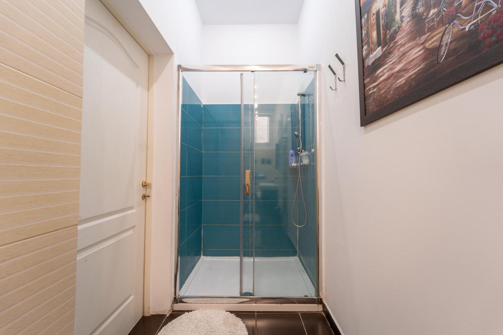Cozy Spacious 5 Star Accommodation In The Heart Of Historic Center クルージュ＝ナポカ エクステリア 写真
