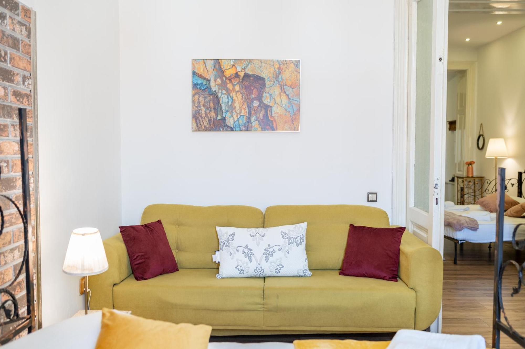 Cozy Spacious 5 Star Accommodation In The Heart Of Historic Center クルージュ＝ナポカ エクステリア 写真