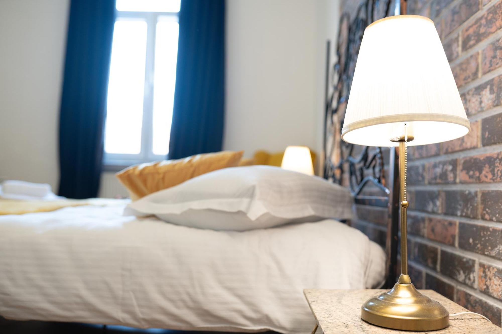 Cozy Spacious 5 Star Accommodation In The Heart Of Historic Center クルージュ＝ナポカ エクステリア 写真