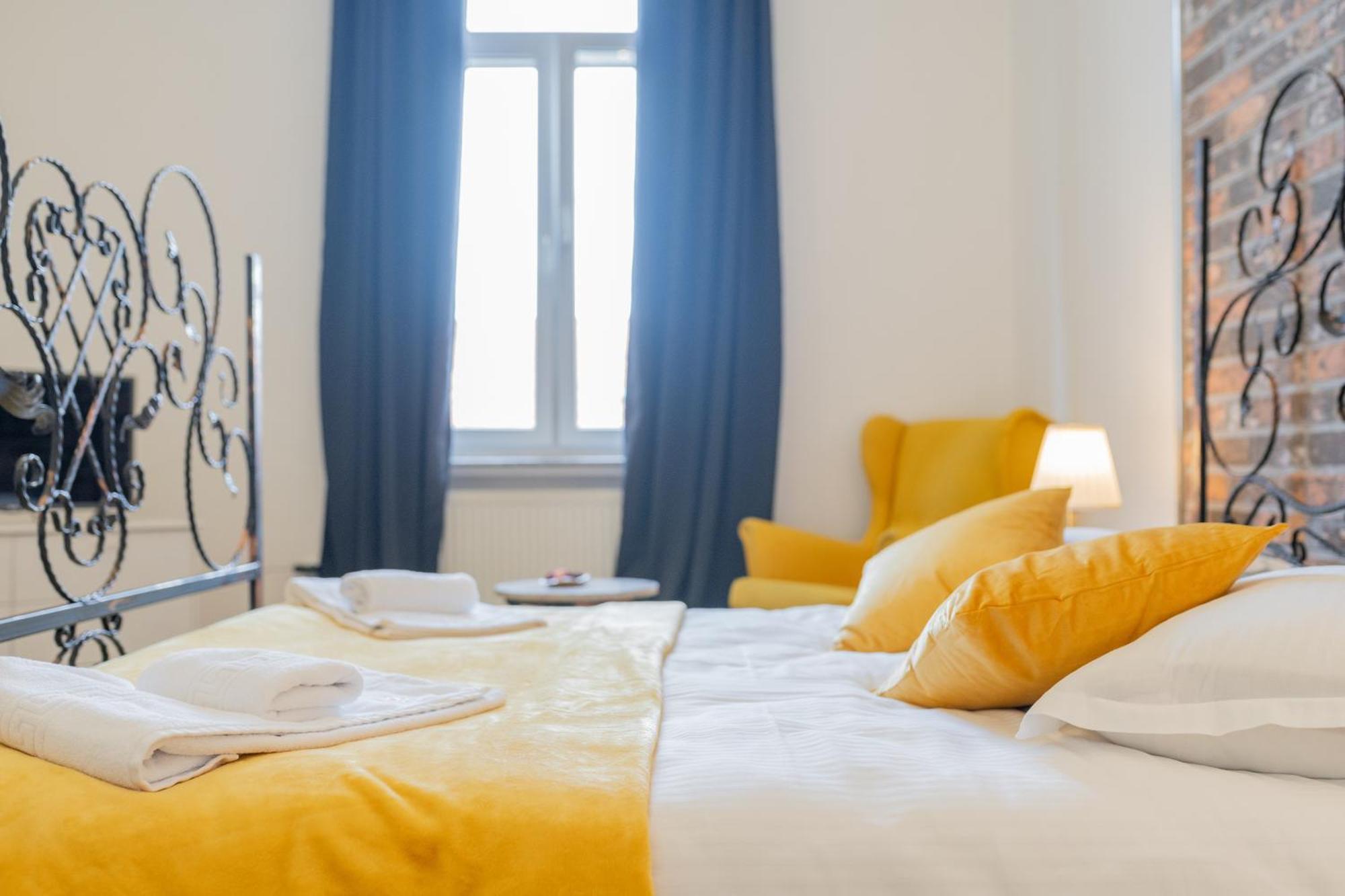 Cozy Spacious 5 Star Accommodation In The Heart Of Historic Center クルージュ＝ナポカ エクステリア 写真